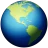 Earth_Globe_Americas_Emoji_grande.webp