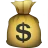 Money_Bag_Emoji_grande.webp